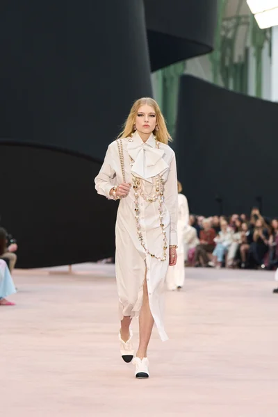 Look 59